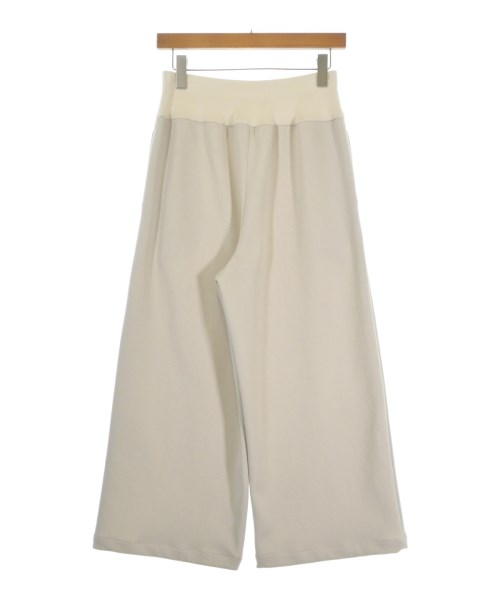 BEARDSLEY GALLARDAGALANTE（ビアズリーガリャルダガランテ）その他 ベージュ サイズ:1(S位) レディース/2200667801134