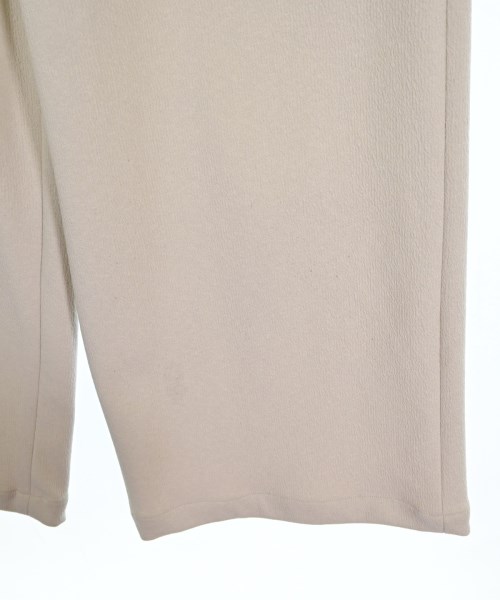 BEARDSLEY GALLARDAGALANTE（ビアズリーガリャルダガランテ）その他 ベージュ サイズ:1(S位) レディース/2200667801134