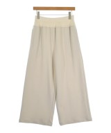 BEARDSLEY GALLARDAGALANTE（ビアズリーガリャルダガランテ）その他 ベージュ サイズ:1(S位) レディース/2200667801134