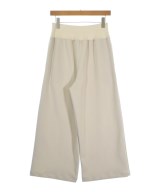 BEARDSLEY GALLARDAGALANTE（ビアズリーガリャルダガランテ）その他 ベージュ サイズ:1(S位) レディース/2200667801134