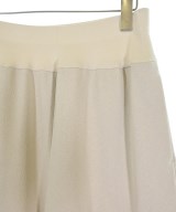 BEARDSLEY GALLARDAGALANTE（ビアズリーガリャルダガランテ）その他 ベージュ サイズ:1(S位) レディース/2200667801134