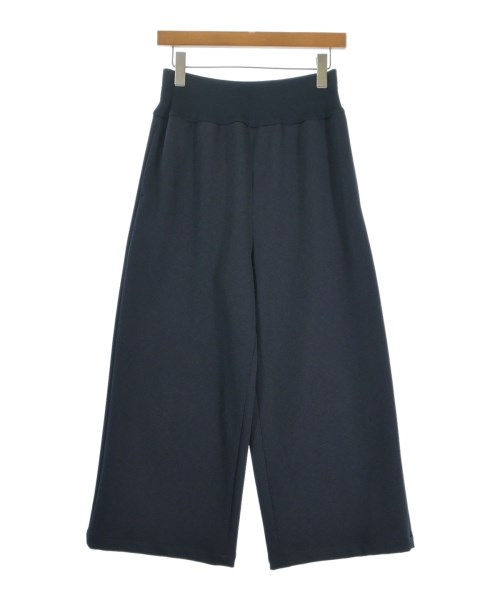 BEARDSLEY GALLARDAGALANTE(ビアズリーガリャルダガランテ)その他 紺 サイズ:1(S位)/2200667801141