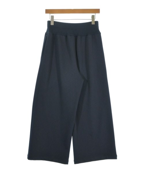 BEARDSLEY GALLARDAGALANTE（ビアズリーガリャルダガランテ）その他 紺 サイズ:1(S位) レディース/2200667801141