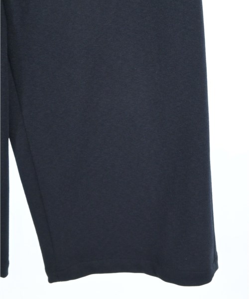 BEARDSLEY GALLARDAGALANTE（ビアズリーガリャルダガランテ）その他 紺 サイズ:1(S位) レディース/2200667801141