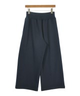 BEARDSLEY GALLARDAGALANTE（ビアズリーガリャルダガランテ）その他 紺 サイズ:1(S位) レディース/2200667801141