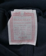 BEARDSLEY GALLARDAGALANTE（ビアズリーガリャルダガランテ）その他 紺 サイズ:1(S位) レディース/2200667801141