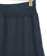 BEARDSLEY GALLARDAGALANTE（ビアズリーガリャルダガランテ）その他 紺 サイズ:1(S位) レディース/2200667801141