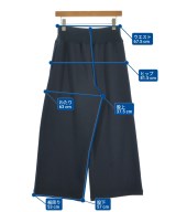 BEARDSLEY GALLARDAGALANTE（ビアズリーガリャルダガランテ）その他 紺 サイズ:1(S位) レディース/2200667801141