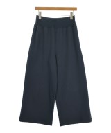 BEARDSLEY GALLARDAGALANTE パンツ（その他）