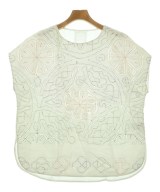 BEARDSLEY GALLARDAGALANTE ブラウス