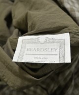 BEARDSLEY GALLARDAGALANTE（ビアズリーガリャルダガランテ）ワンピース グレー サイズ:F レディース/2200673163042