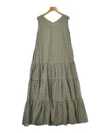 BEARDSLEY GALLARDAGALANTE ワンピース