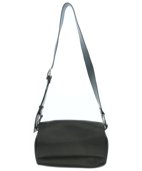 BEARDSLEY GALLARDAGALANTE(ビアズリーガリャルダガランテ)ショルダーバッグ 黒 サイズ:-/2200670108510