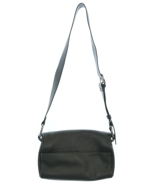 BEARDSLEY GALLARDAGALANTE（ビアズリーガリャルダガランテ）ショルダーバッグ 黒 サイズ:- レディース/2200670108510