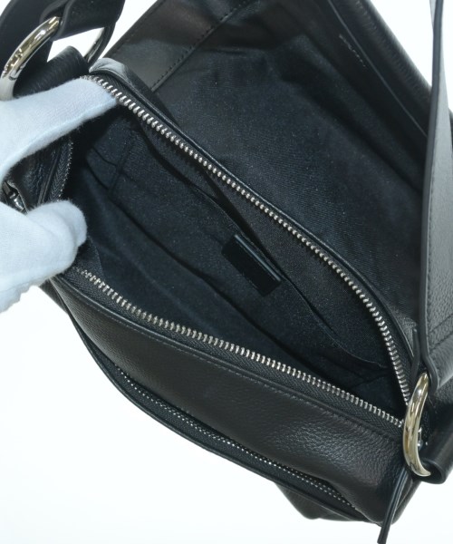 BEARDSLEY GALLARDAGALANTE（ビアズリーガリャルダガランテ）ショルダーバッグ 黒 サイズ:- レディース/2200670108510