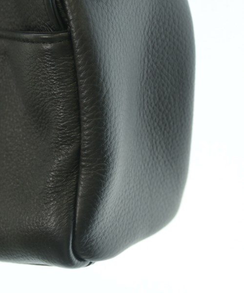 BEARDSLEY GALLARDAGALANTE（ビアズリーガリャルダガランテ）ショルダーバッグ 黒 サイズ:- レディース/2200670108510