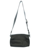 BEARDSLEY GALLARDAGALANTE（ビアズリーガリャルダガランテ）ショルダーバッグ 黒 サイズ:- レディース/2200670108510