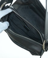 BEARDSLEY GALLARDAGALANTE（ビアズリーガリャルダガランテ）ショルダーバッグ 黒 サイズ:- レディース/2200670108510