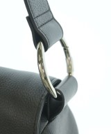 BEARDSLEY GALLARDAGALANTE（ビアズリーガリャルダガランテ）ショルダーバッグ 黒 サイズ:- レディース/2200670108510