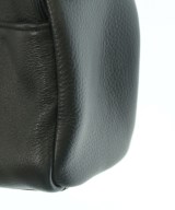 BEARDSLEY GALLARDAGALANTE（ビアズリーガリャルダガランテ）ショルダーバッグ 黒 サイズ:- レディース/2200670108510