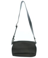 BEARDSLEY GALLARDAGALANTE ショルダーバッグ