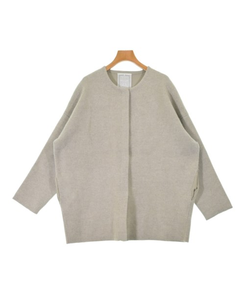 BEARDSLEY GALLARDAGALANTE(ビアズリーガリャルダガランテ)その他 ベージュ サイズ:F/2200672976018