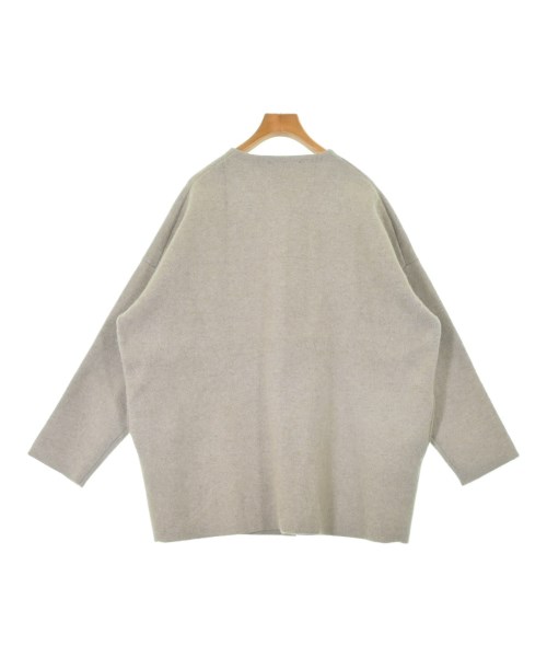 BEARDSLEY GALLARDAGALANTE（ビアズリーガリャルダガランテ）その他 ベージュ サイズ:F レディース/2200672976018