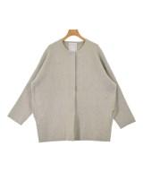 BEARDSLEY GALLARDAGALANTE（ビアズリーガリャルダガランテ）その他 ベージュ サイズ:F レディース/2200672976018