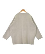 BEARDSLEY GALLARDAGALANTE（ビアズリーガリャルダガランテ）その他 ベージュ サイズ:F レディース/2200672976018