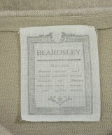 BEARDSLEY GALLARDAGALANTE（ビアズリーガリャルダガランテ）その他 ベージュ サイズ:F レディース/2200672976018