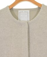 BEARDSLEY GALLARDAGALANTE（ビアズリーガリャルダガランテ）その他 ベージュ サイズ:F レディース/2200672976018