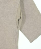 BEARDSLEY GALLARDAGALANTE（ビアズリーガリャルダガランテ）その他 ベージュ サイズ:F レディース/2200672976018