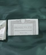 BEARDSLEY GALLARDAGALANTE（ビアズリーガリャルダガランテ）ロング・マキシ丈スカート 緑 サイズ:F レディース/2200669988024
