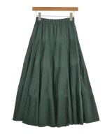 BEARDSLEY GALLARDAGALANTE ロング・マキシ丈スカート