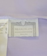 BEARDSLEY GALLARDAGALANTE（ビアズリーガリャルダガランテ）スウェット 紫 サイズ:F レディース/2200655630043
