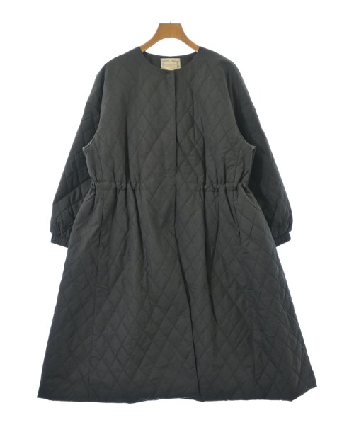 BEARDSLEY GALLARDAGALANTE(ビアズリーガリャルダガランテ)その他 黒 サイズ:F/2200670354016