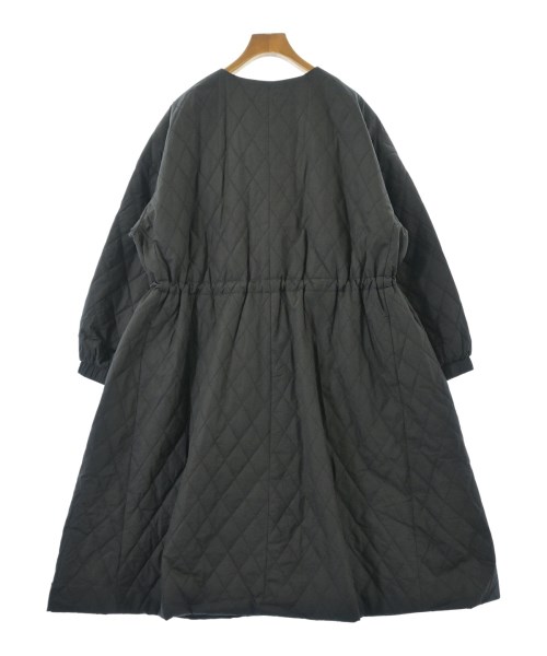 BEARDSLEY GALLARDAGALANTE（ビアズリーガリャルダガランテ）その他 黒 サイズ:F レディース/2200670354016