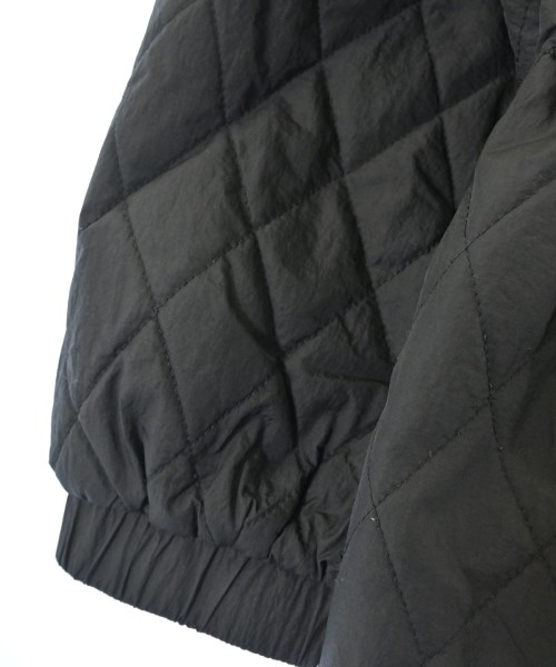 BEARDSLEY GALLARDAGALANTE（ビアズリーガリャルダガランテ）その他 黒 サイズ:F レディース/2200670354016