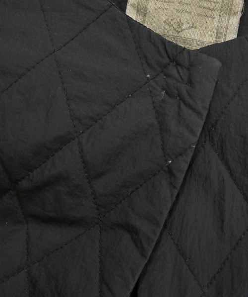 BEARDSLEY GALLARDAGALANTE（ビアズリーガリャルダガランテ）その他 黒 サイズ:F レディース/2200670354016