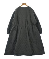 BEARDSLEY GALLARDAGALANTE（ビアズリーガリャルダガランテ）その他 黒 サイズ:F レディース/2200670354016