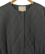 BEARDSLEY GALLARDAGALANTE（ビアズリーガリャルダガランテ）その他 黒 サイズ:F レディース/2200670354016