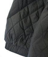 BEARDSLEY GALLARDAGALANTE（ビアズリーガリャルダガランテ）その他 黒 サイズ:F レディース/2200670354016