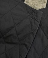 BEARDSLEY GALLARDAGALANTE（ビアズリーガリャルダガランテ）その他 黒 サイズ:F レディース/2200670354016