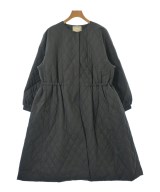 BEARDSLEY GALLARDAGALANTE コート（その他）