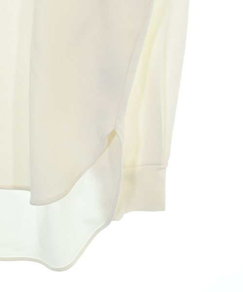 BEARDSLEY GALLARDAGALANTE（ビアズリーガリャルダガランテ）Tシャツ・カットソー 白 サイズ:0(XS位) レディース/2200670354023