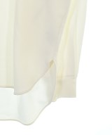 BEARDSLEY GALLARDAGALANTE（ビアズリーガリャルダガランテ）Tシャツ・カットソー 白 サイズ:0(XS位) レディース/2200670354023