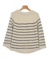 BEARDSLEY GALLARDAGALANTE ニット・セーター