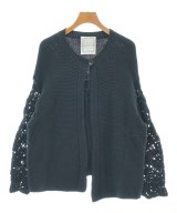 BEARDSLEY GALLARDAGALANTE カーディガン