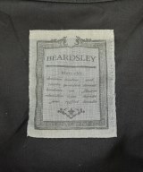 BEARDSLEY GALLARDAGALANTE（ビアズリーガリャルダガランテ）ロング・マキシ丈スカート グレー サイズ:F レディース/2200689335112