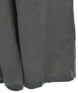 BEARDSLEY GALLARDAGALANTE（ビアズリーガリャルダガランテ）ロング・マキシ丈スカート グレー サイズ:F レディース/2200689335112